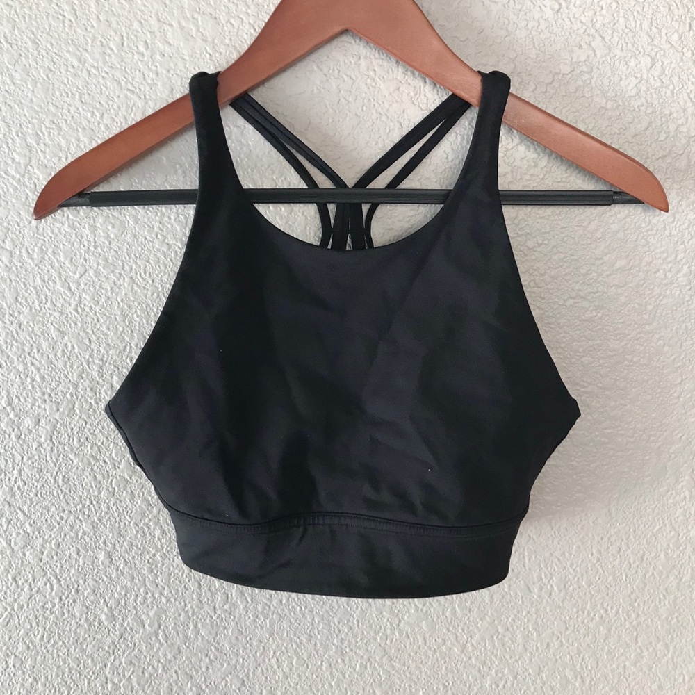 LULULEMON Bra